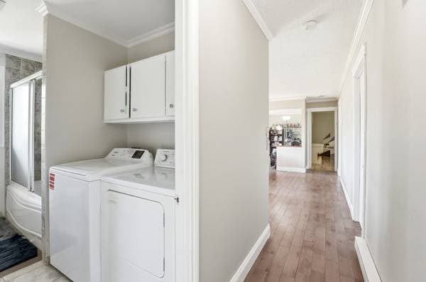 905 158e Rue, Saint-Georges — photo 17
