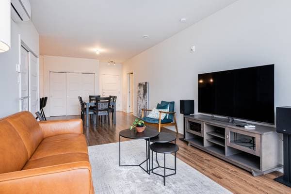 3171 Boul. de la Gare #503, Vaudreuil-Dorion — photo 11