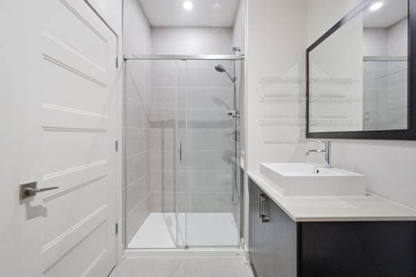 3171 Boul. de la Gare #503, Vaudreuil-Dorion — photo 15