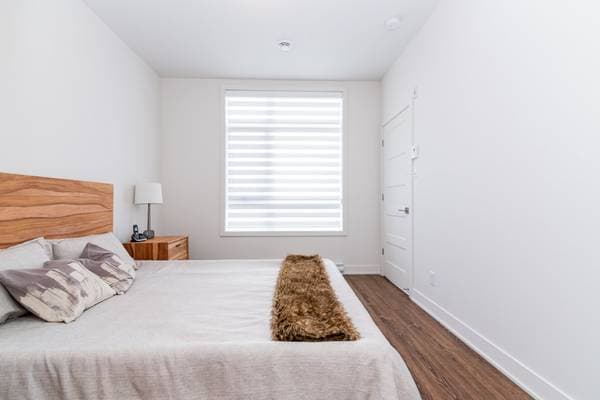 3171 Boul. de la Gare #503, Vaudreuil-Dorion — photo 7