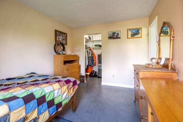 50 Av. de Balmoral #101, La Prairie — photo 12