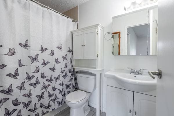 50 Av. de Balmoral #101, La Prairie — photo 14