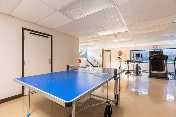 50 Av. de Balmoral #101, La Prairie — photo 19