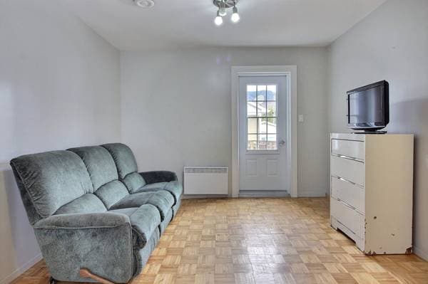 8 Rue de la Montagne, Carleton-sur-Mer — photo 11