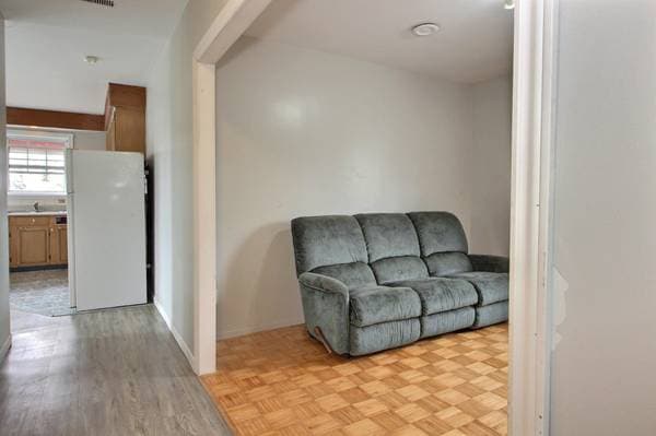 8 Rue de la Montagne, Carleton-sur-Mer — photo 12