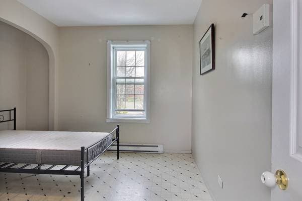 8 Rue de la Montagne, Carleton-sur-Mer — photo 13
