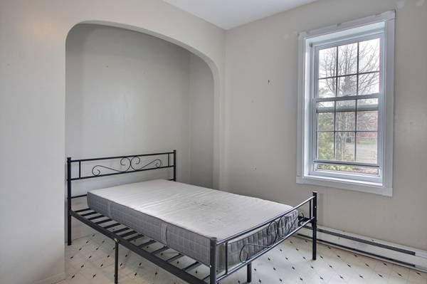 8 Rue de la Montagne, Carleton-sur-Mer — photo 14