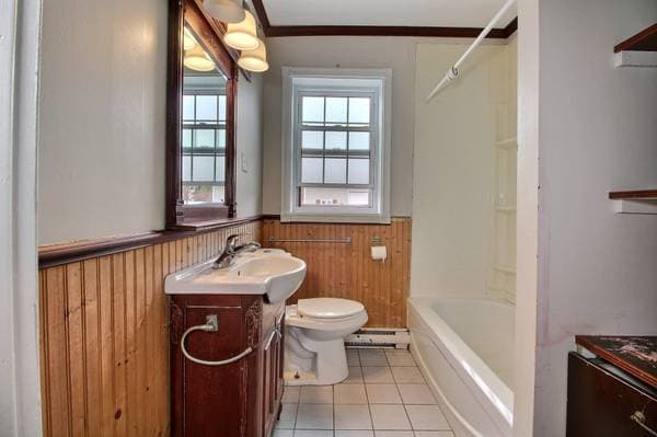 8 Rue de la Montagne, Carleton-sur-Mer — photo 17