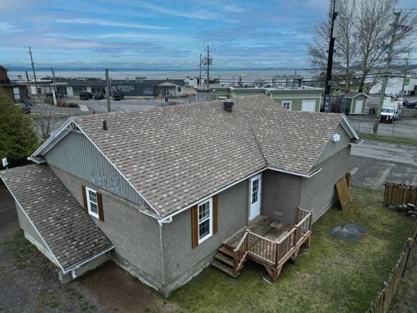 8 Rue de la Montagne, Carleton-sur-Mer — photo 3