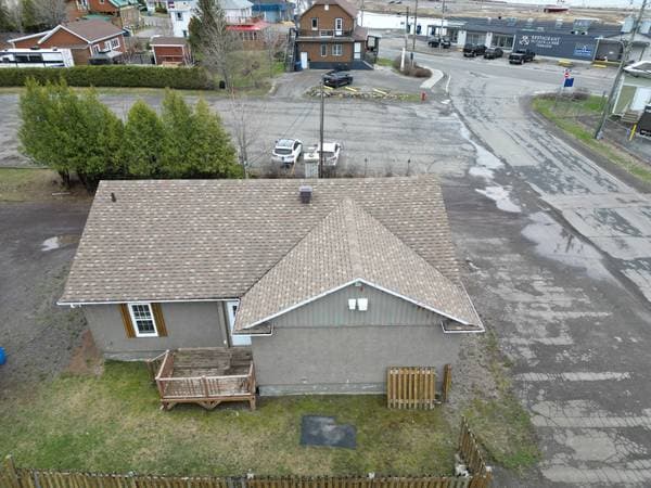 8 Rue de la Montagne, Carleton-sur-Mer — photo 23