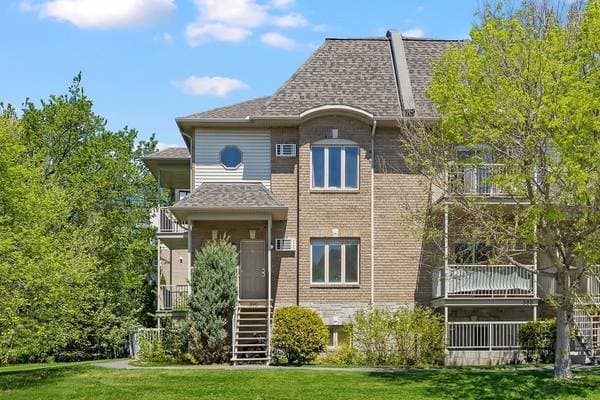 390 Boul. des Grives #3, Gatineau (Hull) — photo 2