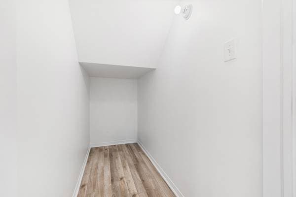 390 Boul. des Grives #3, Gatineau (Hull) — photo 17