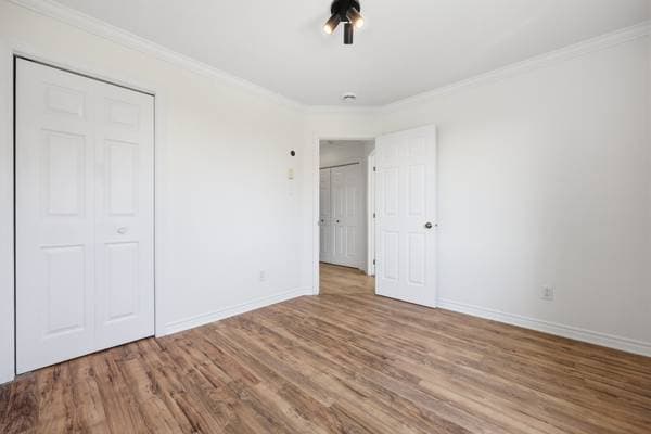 6405 Rue Claudel #6, Brossard — photo 13