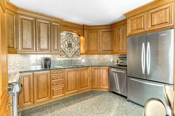 66 Rue Desjardins #1, Magog — photo 15