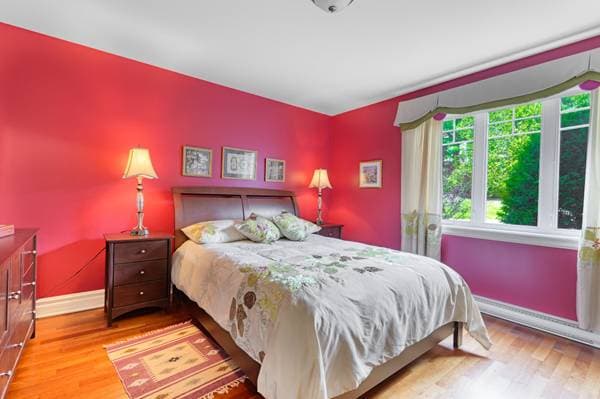 66 Rue Desjardins #1, Magog — photo 21