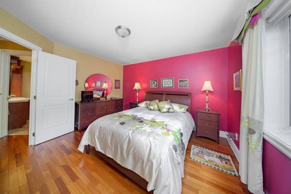 66 Rue Desjardins #1, Magog — photo 22