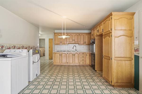 2870 Rue Sicotte, Saint-Hyacinthe — photo 16