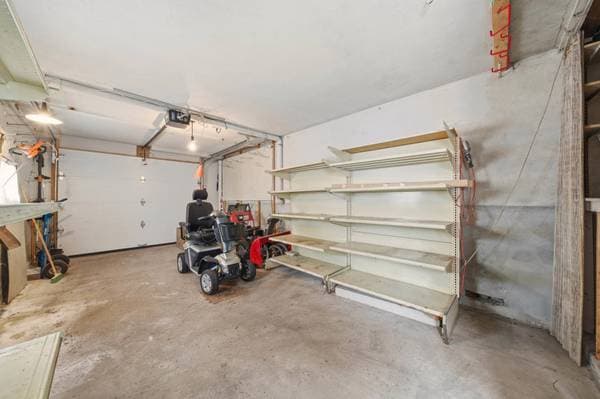 2870 Rue Sicotte, Saint-Hyacinthe — photo 4