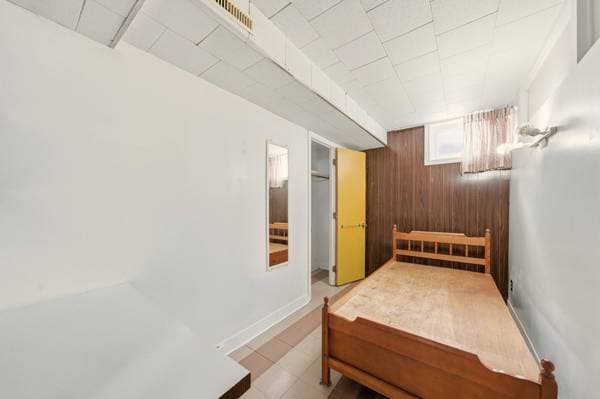 2870 Rue Sicotte, Saint-Hyacinthe — photo 34
