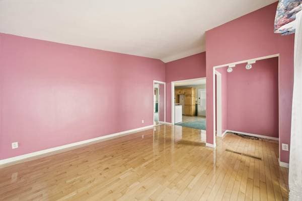2870Z Rue Sicotte, Saint-Hyacinthe — photo 15