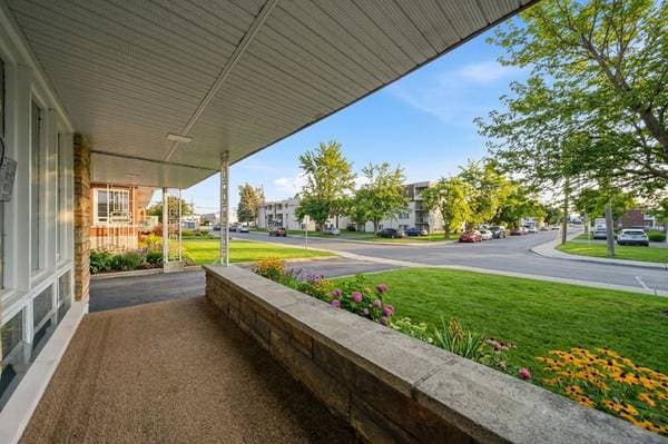 2870Z Rue Sicotte, Saint-Hyacinthe — photo 3