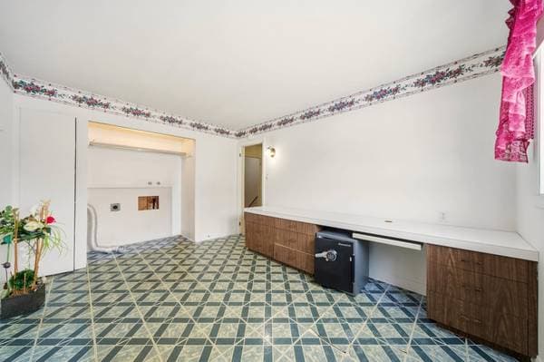 2870Z Rue Sicotte, Saint-Hyacinthe — photo 21