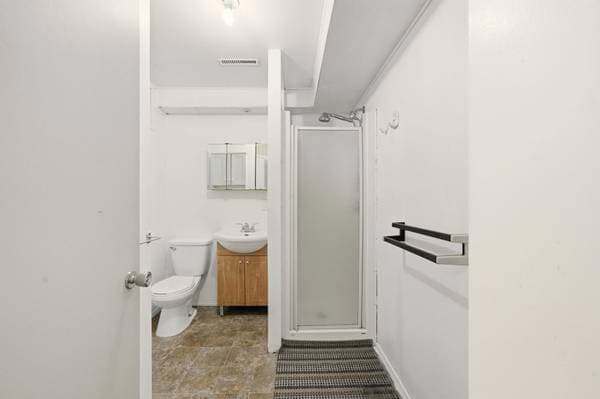 2870Z Rue Sicotte, Saint-Hyacinthe — photo 39
