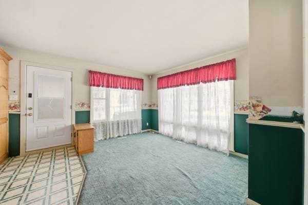 2870Z Rue Sicotte, Saint-Hyacinthe — photo 5