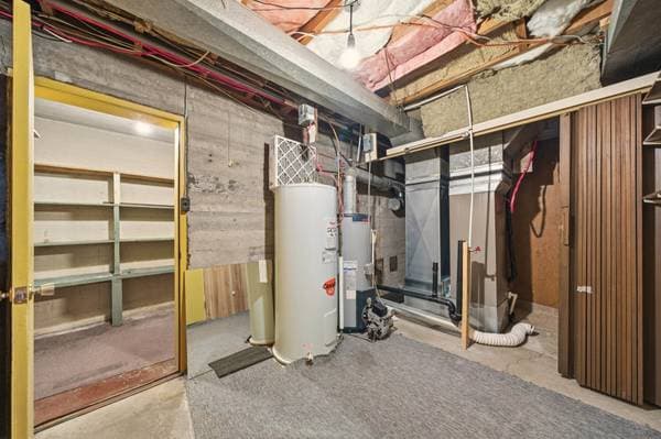 2870Z Rue Sicotte, Saint-Hyacinthe — photo 41
