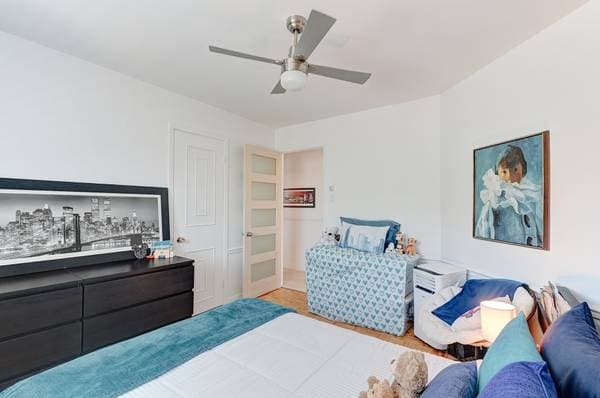 854 Av. Victoria, Saint-Lambert — photo 29