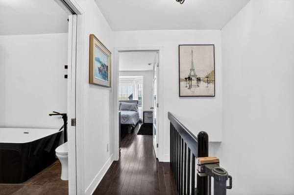 9400 Rg Ste-Henriette #148, Mirabel — photo 15