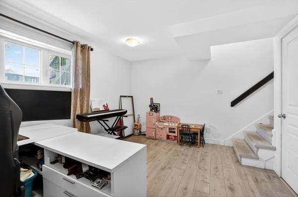 9400 Rg Ste-Henriette #148, Mirabel — photo 23