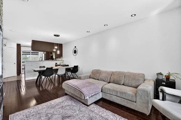9400 Rg Ste-Henriette #148, Mirabel — photo 6
