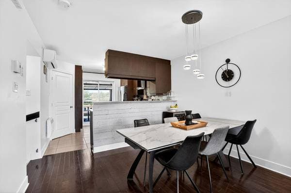 9400 Rg Ste-Henriette #148, Mirabel — photo 7