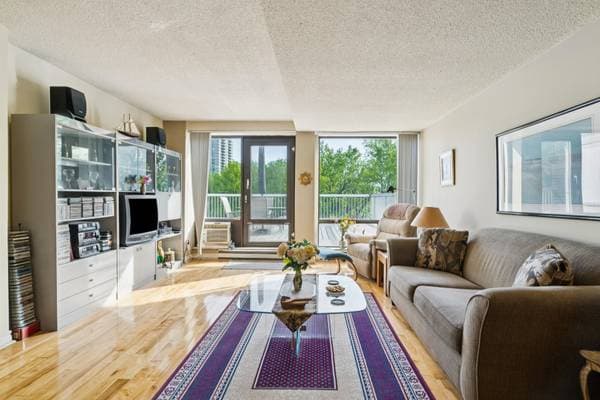 150 Rue Berlioz #308, Montréal (Verdun/Île-des-Sœurs) — photo 3