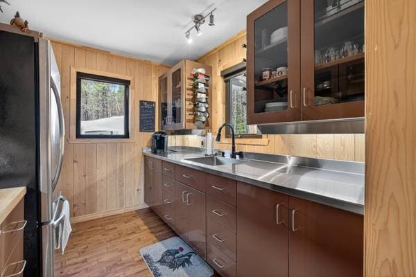 255 Ch. des Mélèzes, Lac-aux-Sables — photo 17