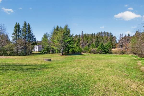 255 Ch. des Mélèzes, Lac-aux-Sables — photo 62