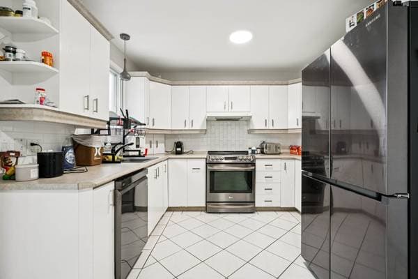 267 Rue Ménard, Charlemagne — photo 9