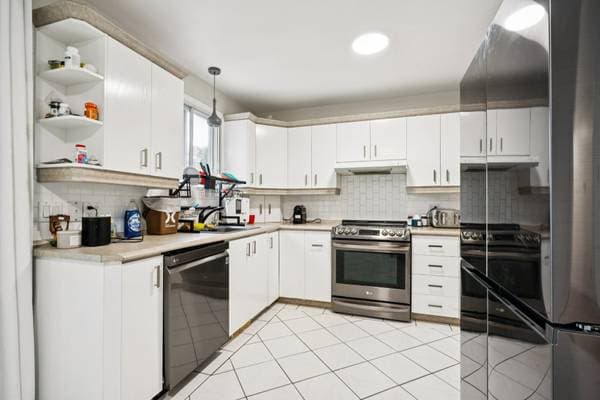 267 Rue Ménard, Charlemagne — photo 10