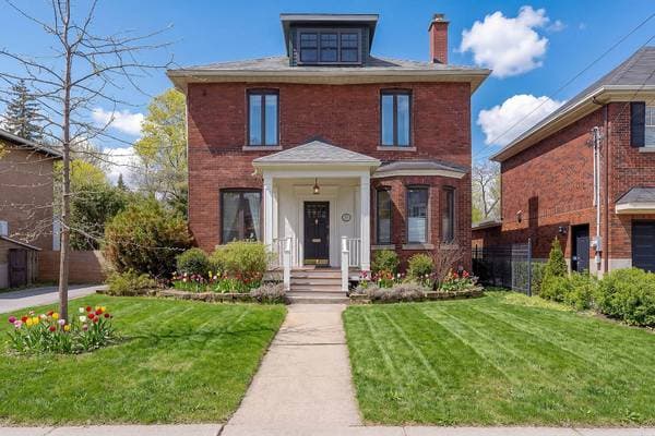 28 Av. Campbell, Montréal-Ouest — photo 1
