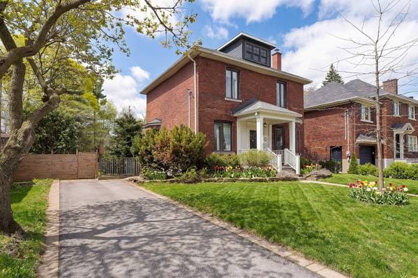 28 Av. Campbell, Montréal-Ouest — photo 2