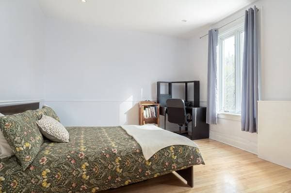 28 Av. Campbell, Montréal-Ouest — photo 29