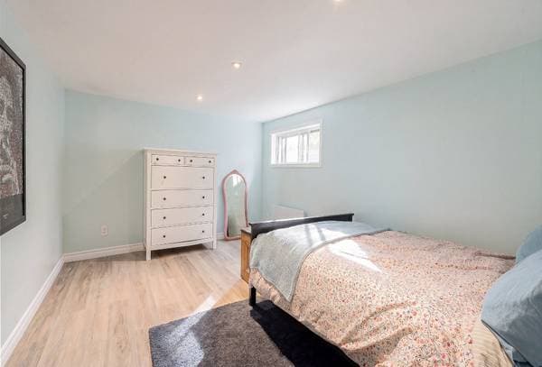 28 Av. Campbell, Montréal-Ouest — photo 42
