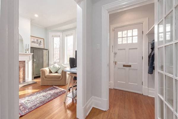 28 Av. Campbell, Montréal-Ouest — photo 6
