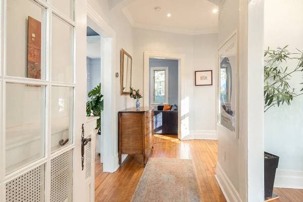 28 Av. Campbell, Montréal-Ouest — photo 7
