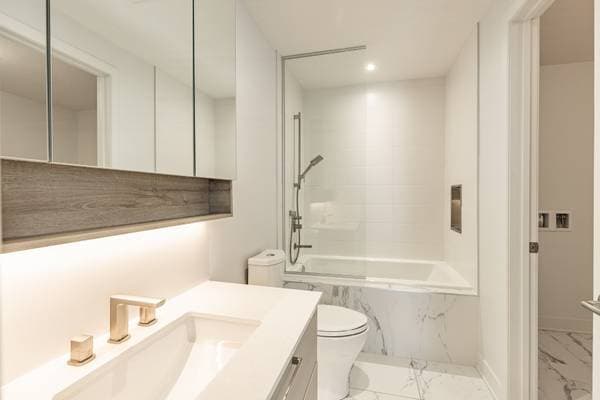 605 Rue de l'Escale #314, Brossard — photo 16