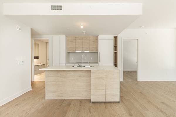 605 Rue de l'Escale #314, Brossard — photo 3