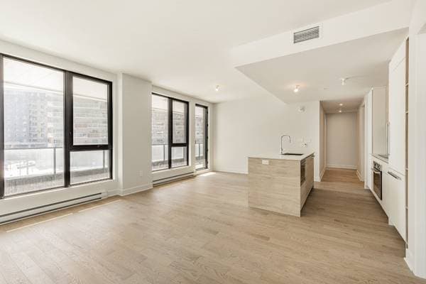 605 Rue de l'Escale #314, Brossard — photo 5