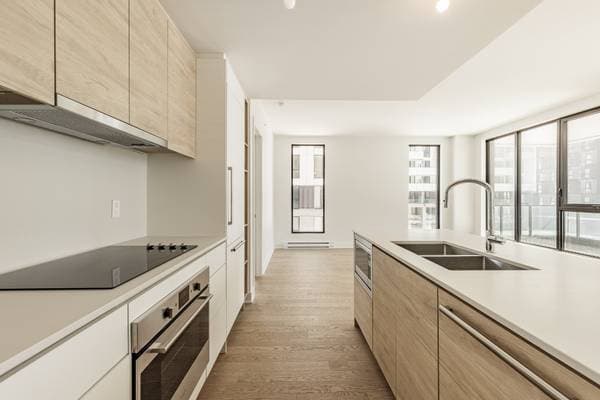 605 Rue de l'Escale #314, Brossard — photo 8