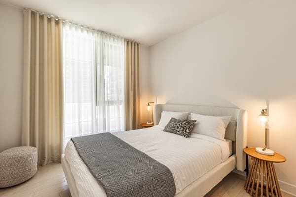 605 Rue de l'Escale #502, Brossard — photo 16